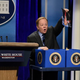(Photo: NBC/Getty Images)